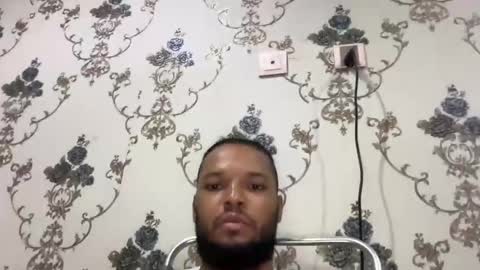 Kingsley online show from 12.25.24