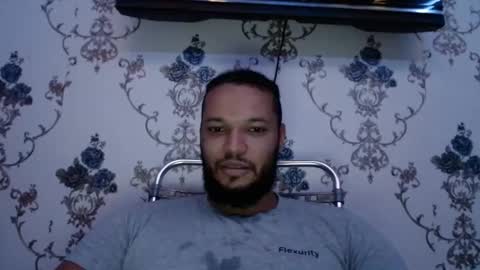 Kingsley online show from 01.02.25