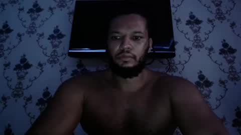 Kingsley online show from 01.06.25