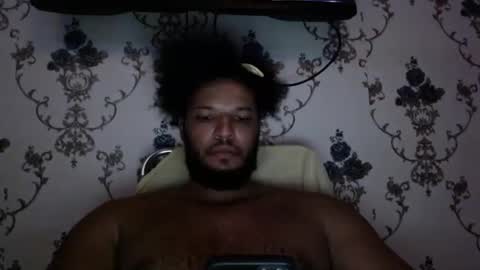 Kingsley online show from 01.06.25