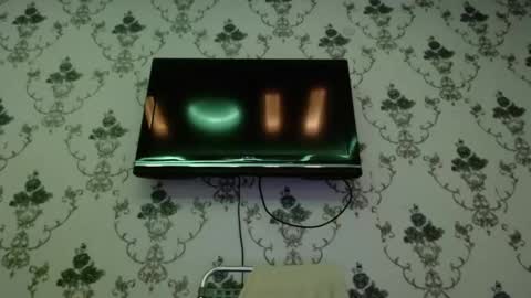 Kingsley online show from 01.07.25