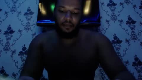 Kingsley online show from 01.07.25