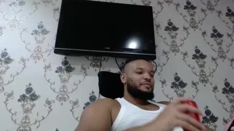 Kingsley online show from 01.10.25