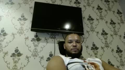 Kingsley online show from 01.14.25