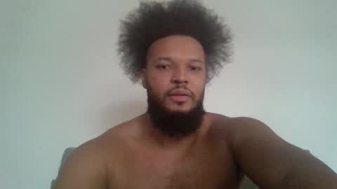 Kingsley online show from 10.13.25