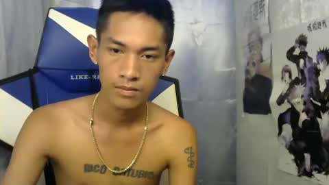 RICK online show from 09.17.25