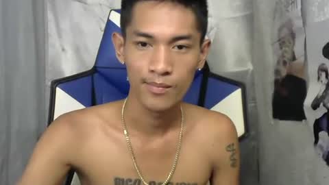 RICK online show from 09.17.25