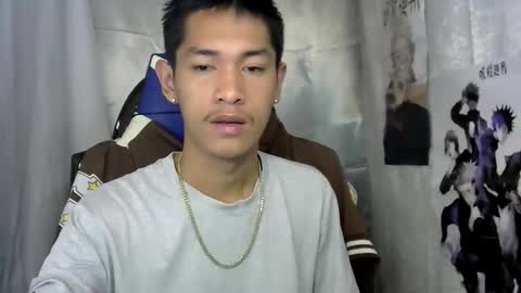 RICK online show from 09.30.25
