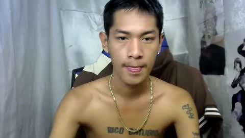 RICK online show from 10.01.25