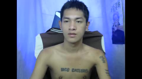 RICK online show from 10.05.25