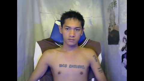 RICK online show from 10.06.25
