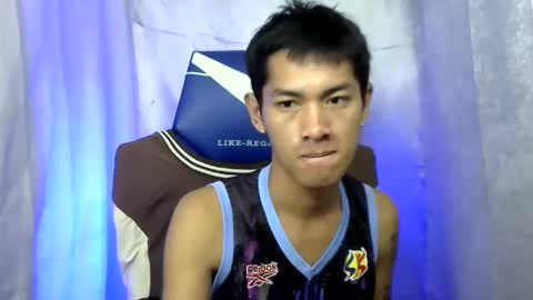 RICK online show from 10.22.25