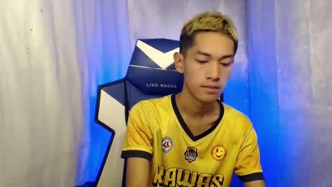 RICK online show from 12.18.25