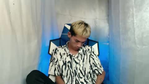 RICK online show from 01.05.26