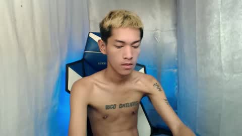 RICK online show from 01.06.26