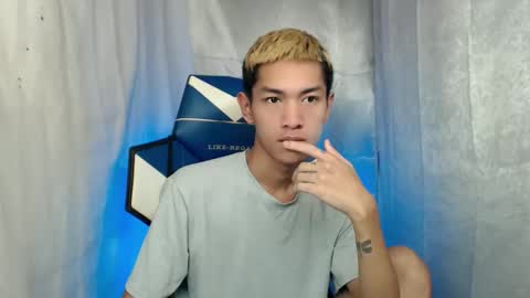 RICK online show from 01.11.26