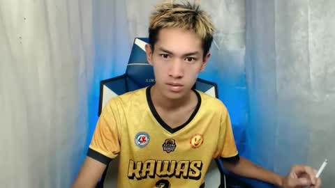 RICK online show from 01.12.26