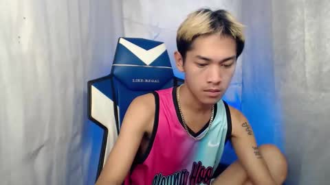 RICK online show from 02.10.26