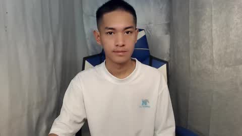 RICK online show from 02.24.26