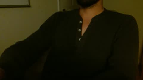 Docxx online show from 01.12.26