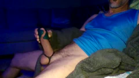 0h_henry online show from 03.11.26