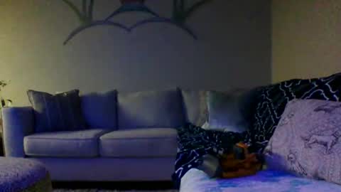 0h_henry online show from 04.02.26