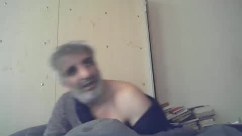 0luvmonkey online show from 04.03.26