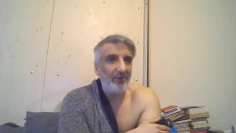 0luvmonkey online show from 04.04.26