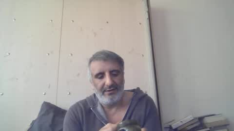 0luvmonkey online show from 04.05.26