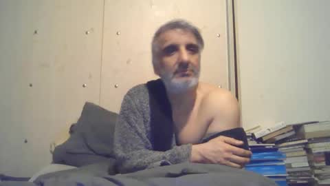 0luvmonkey online show from 04.06.26