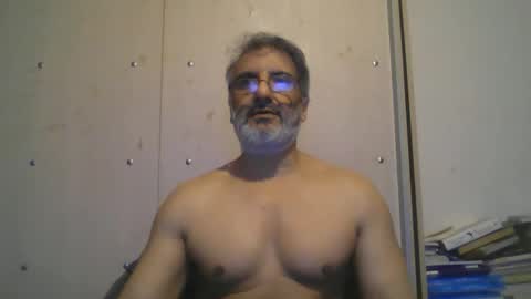 0luvmonkey online show from 04.19.26