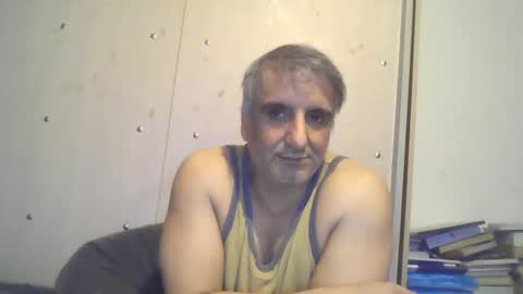 0luvmonkey online show from 04.24.26