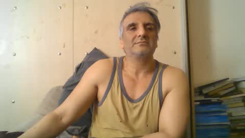 0luvmonkey online show from 04.25.26