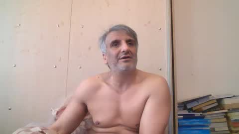 0luvmonkey online show from 05.23.26