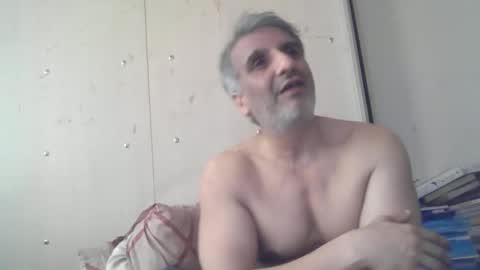 0luvmonkey online show from 05.24.26