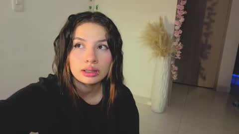 Steven  e online show from 10.05.25