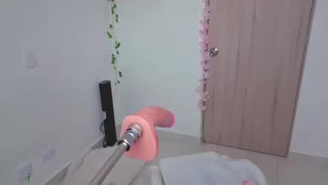 Steven  e online show from 11.04.25