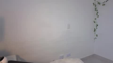 Steven  e online show from 11.13.25