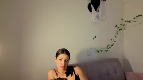 Steven  e online show from 01.12.26