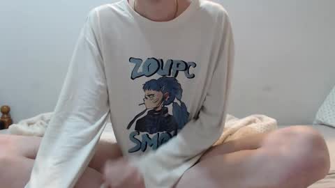 Snapshot of 0nlyus chatting on 12.03.25 0nlyus online show from 12.03.25