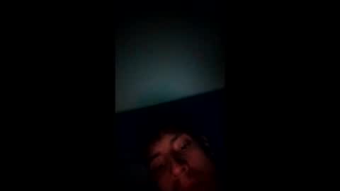 Snapshot of 0opacrew1111 chatting on 02.08.26 0opacrew1111 online show from 02.08.26