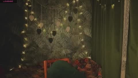 0ophelia online show from 02.18.26