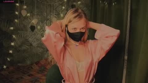 0ophelia online show from 02.28.26