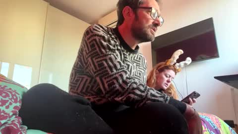 0str0 online show from 12.29.24