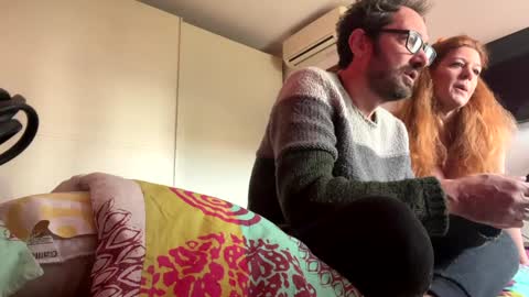 0str0 online show from 01.11.25