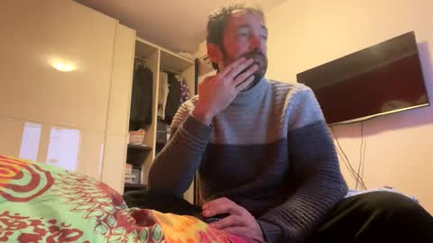 0str0 online show from 01.19.25