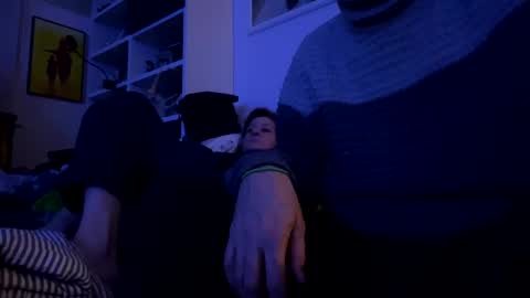 0str0 online show from 02.15.25