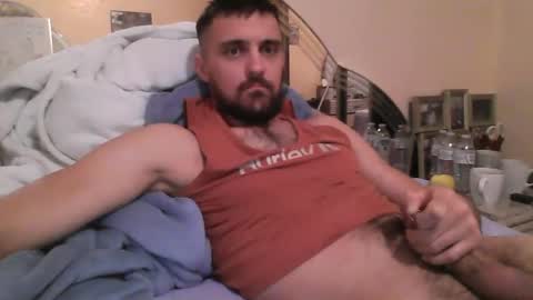 0tri0city0pasco02 online show from 10.29.25