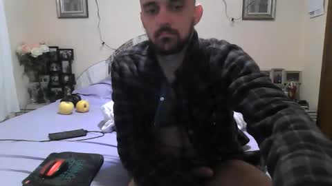 0tri0city0pasco02 online show from 11.03.25