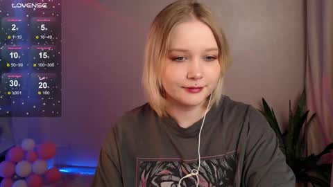 Snapshot of 0uralexa chatting on 12.18.24 Alexa online show from 12.18.24